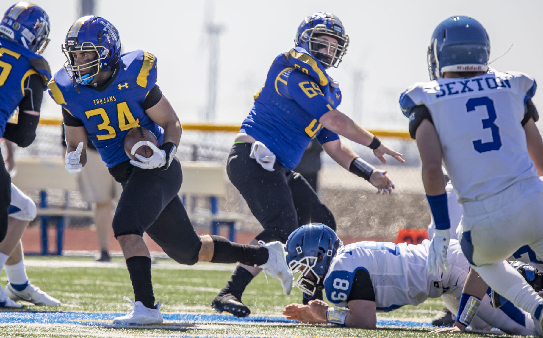 Maroa-Forsyth 28 Bismarck-Henning-Rossville-Alvin 19 gallery 9 031821.JPG